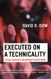 Executed On A Technicality