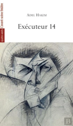 Bertrand.pt - Executeur 14
