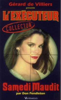Bertrand.pt - Executeur Collector 38