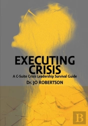 Executing Crisis