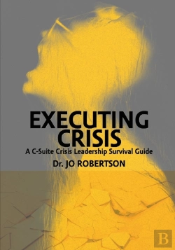Bertrand.pt - Executing Crisis