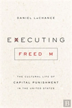 Bertrand.pt - Executing Freedom