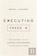 Executing Freedom