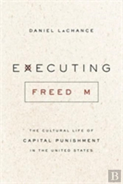 Bertrand.pt - Executing Freedom