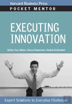 Bertrand.pt - Executing Innovation