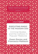 Executing Magic In The Modern Era