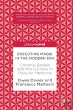 Bertrand.pt - Executing Magic In The Modern Era