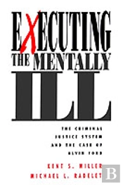 Executing The Mentally Ill