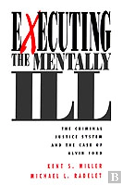 Bertrand.pt - Executing The Mentally Ill