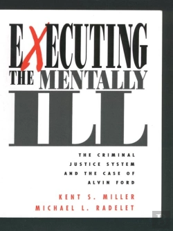 Bertrand.pt - Executing The Mentally Ill