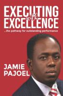 Executing With Excellence