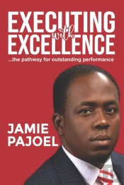 Executing With Excellence