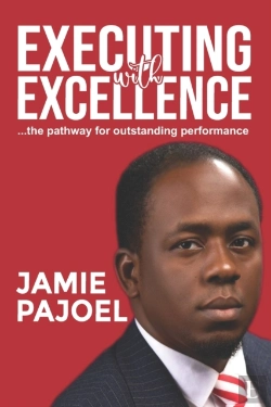 Bertrand.pt - Executing With Excellence