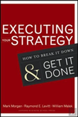 Bertrand.pt - Executing Your Strategy