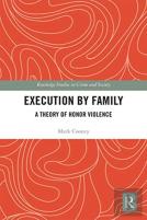 Execution By Family