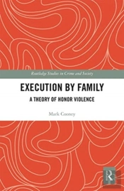 Execution By Family