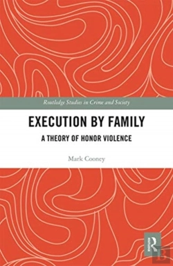 Bertrand.pt - Execution By Family