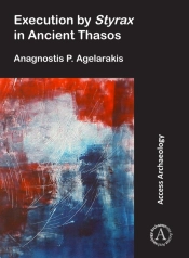 Execution By Styrax In Ancient Thasos