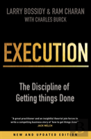 Execution