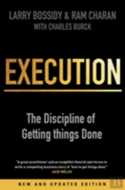 Bertrand.pt - Execution