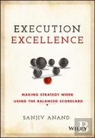 Execution Excellence