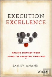 Execution Excellence