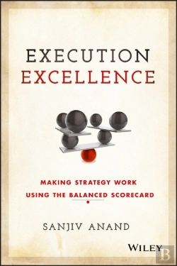 Bertrand.pt - Execution Excellence