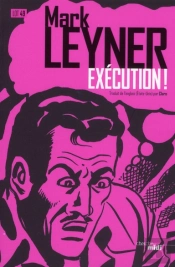 Execution