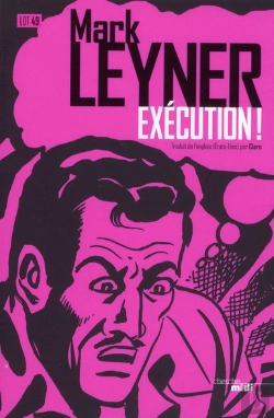 Bertrand.pt - Execution