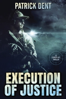 Bertrand.pt - Execution Of Justice