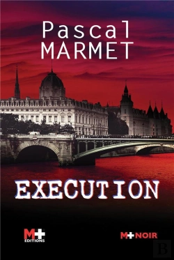 Bertrand.pt - Execution