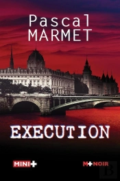 Exécution