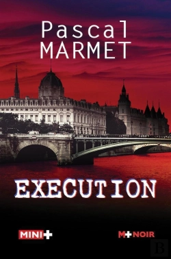 Bertrand.pt - Exécution