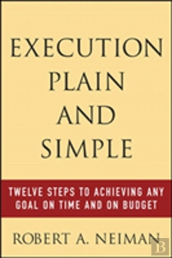 Bertrand.pt - Execution Plain And Simple