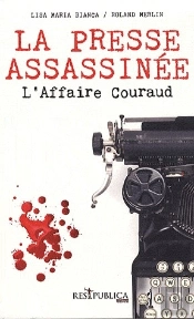 Exécution Pour Raison D'État