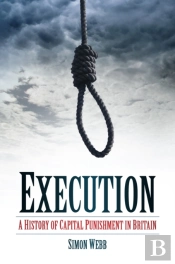 Execution