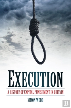 Bertrand.pt - Execution