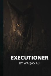 Executioner