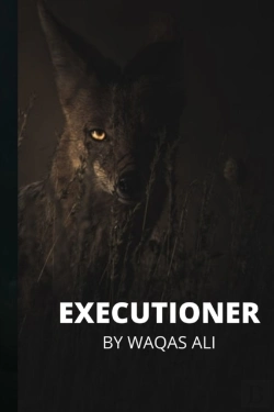 Bertrand.pt - Executioner