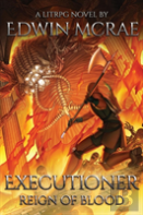 Executioner