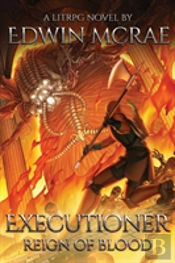 Executioner