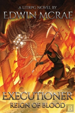 Bertrand.pt - Executioner