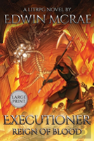 Executioner