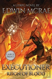 Executioner