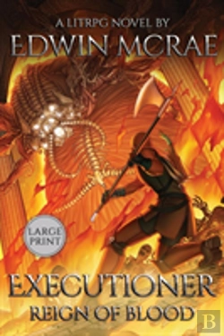 Bertrand.pt - Executioner