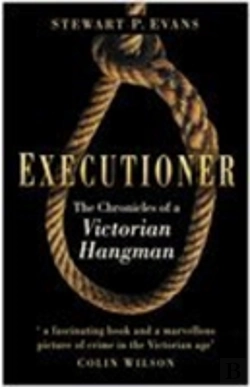 Bertrand.pt - Executioner