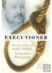 Executioner