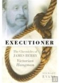 Bertrand.pt - Executioner