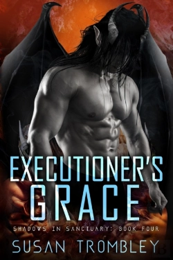 Bertrand.pt - Executioner'S Grace