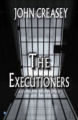 Bertrand.pt - Executioners